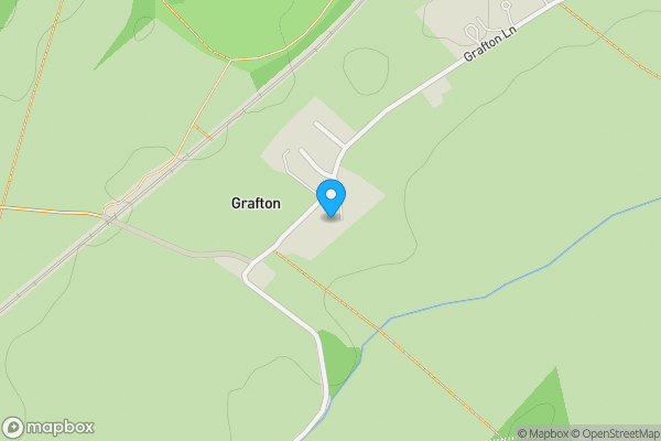 Map location for 3 Graftonbury Court, Grafton Lane, Hereford, Herefordshire, HR2 8FA