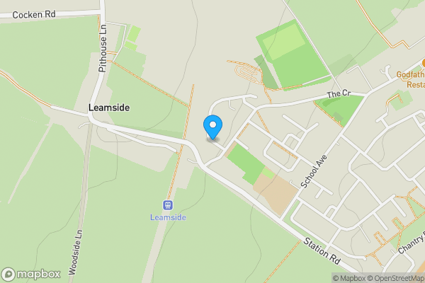 Finchale View, West Rainton, Houghton Le Spring , DH4 6SD