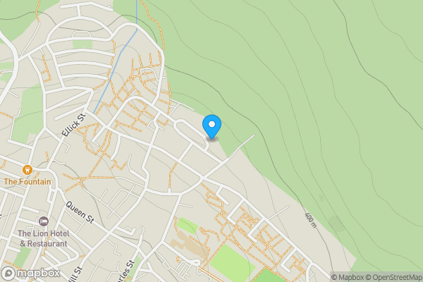 98 Hillside Avenue Blaenavon, Pontypool, Torfaen, NP4 9JE