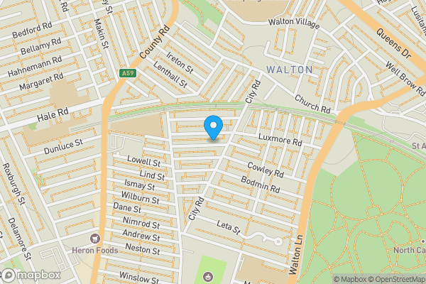 59 Ripon Street, Liverpool, L4 5UG