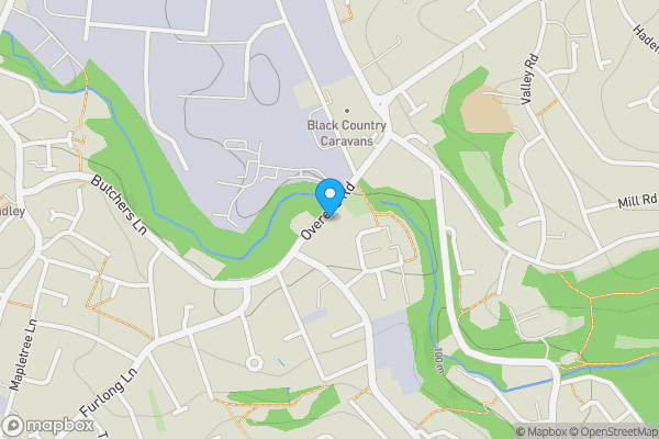 122, Halesowen, West Midlands, B63 2SA