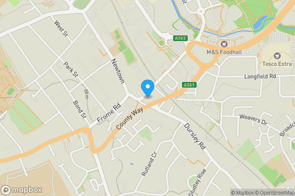 81 Mortimer Street, Trowbridge, BA14 0NJ