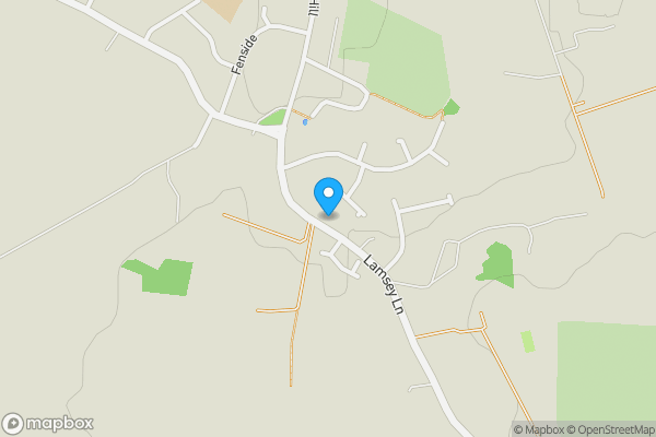 23, King's Lynn, Norfolk, PE31 7LA