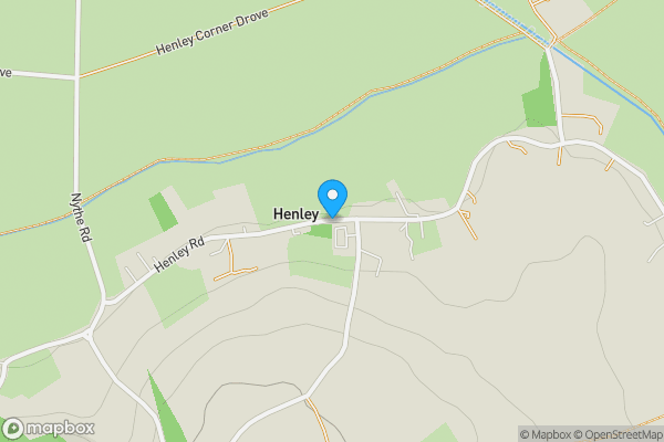 Henley, Langport, TA10