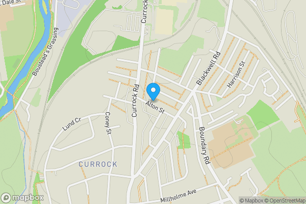 Property for Auction in Cumbria - 22 Thirlmere Street, Carlisle, Cumbria CA2 4AP