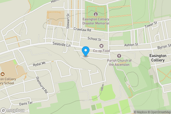 Welfare Close, Peterlee , SR8 3RL