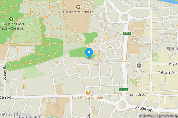 37 St Albans Road, Colchester, Essex, CO3 3JQ