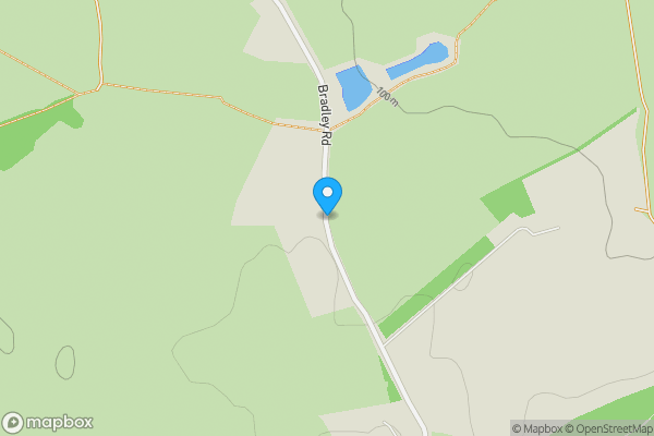 Land North of Sascombe Vineyard, Bradley Road, Kirtling, Cambridgeshire, CB8 9JB