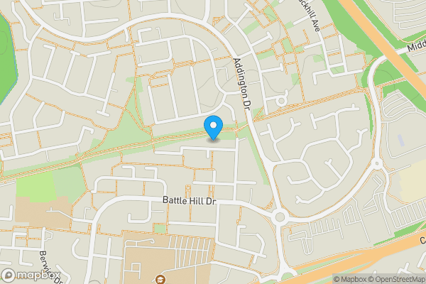 135, Wallsend, Tyne and Wear, NE28 9SP