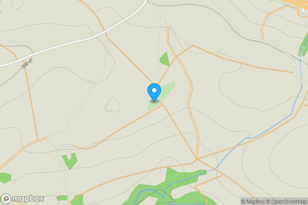 Littlethwaite Barn, North Stainmore, Kirkby Stephen, Cumbria CA17 4EX