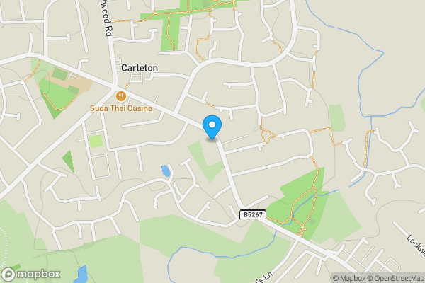 71 Poulton Road, Poulton Le Fylde, FY6 7LZ