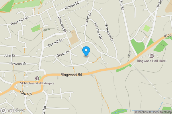 3 bedroom semi detached property in Brimington.