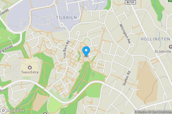 44 Kent Road, St Leonards-on-Sea, East Sussex, TN38 9QJ