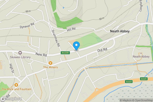 27-28 St Johns Terrace, Neath Abbey, SA10 7NA