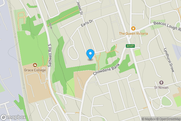 11 Briermede Park, Gateshead, Tyne and Wear, NE9 6AF