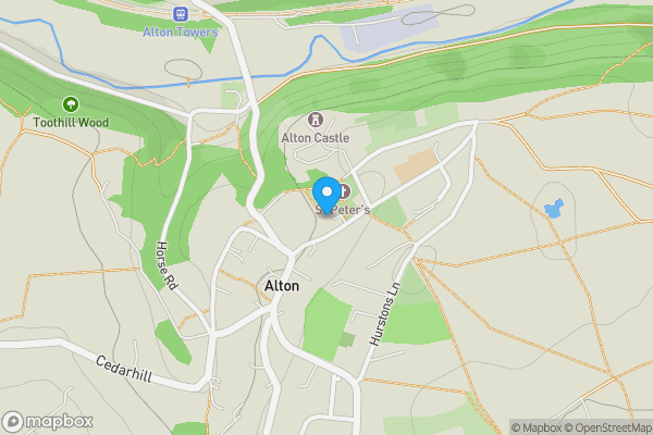 The White Hart, Westport Road, Burslem, Stoke-On-Trent, Staffordshire, ST6 4AH