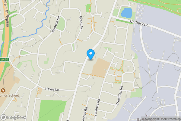 235 Coventry Road Exhall, Coventry, West Midlands, CV7 9BG