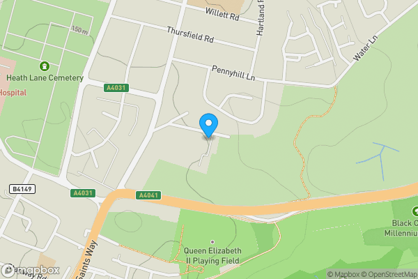 25 Newton Street, West Bromwich, West Midlands B71 3RG