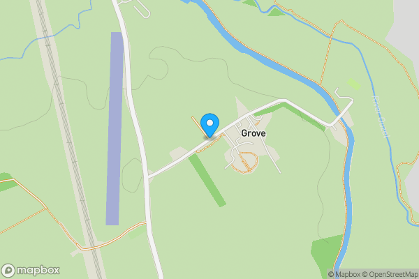 Map location for 171 Grove Hall Court, Hall Rd, St John's Wood, London NW8 9NU