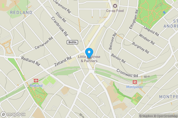 226, Cheltenham Road, Bishopston, BS6 5QU