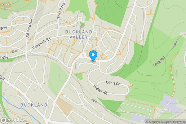 26 Christchurch Way, Melbourne Ave, Dover, CT16 2RG