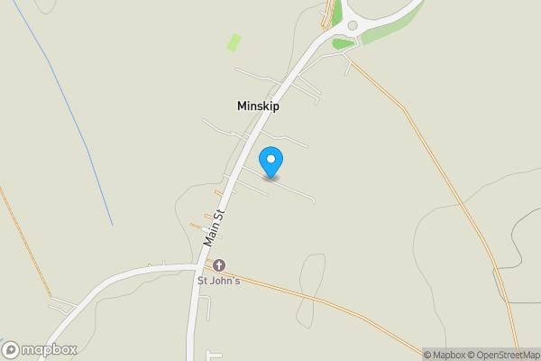 Land at Hazeldene Fold, Minskip, York YO51 9PH