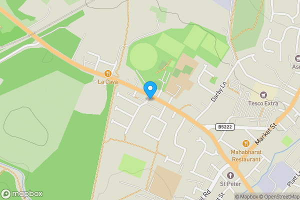 Property for Auction in North West - 119 Wigan Road, Hindley, Wigan, Greater Manchester WN2 3BL