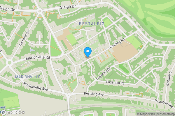 Tenanted Residential Opportunity