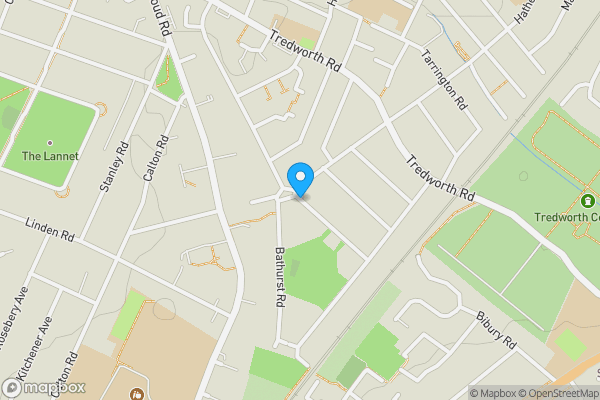 Map location for Parry Road, Gloucester, Gloucestershire, GL1 4RZ