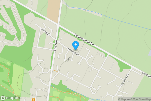 Land South West of 2 The Orchard,, Swarland, Northumberland, NE65 9JR