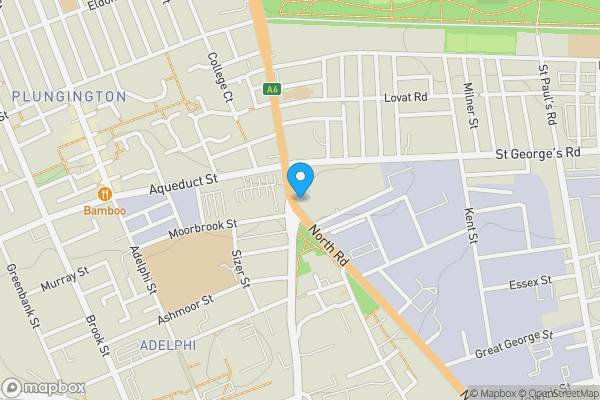 9 Canterbury Halls, 2 Garstang Road, Preston PR1 1AL