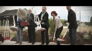 proWIN Akademie Teaser