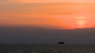 proWIN Magazin - Jubiläumsausgabe 2014