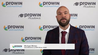 Ihr Mehrwertsteuervorteil für den guten Zweck