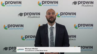 Allocution de Michael Winter -  <<votre avantage de TVA pour la bonne cause - situation actuelle>>   (Semaine  40)