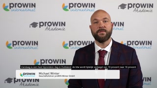 Ihr Mehrwertsteuervorteil für den guten Zweck