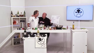 proWIN Magazin März 2015