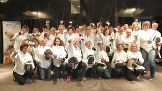 proWIN Magazin Mai 2015