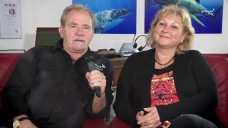 proWIN Magazin Juni 2015