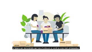 Verkooppartner worden bij proWIN - zo eenvoudig is het