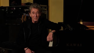 DANKE - Ihr Mehrwertsteuervorteil für den guten Zweck