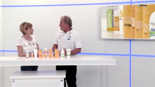 proWIN Magazin Juli 2015