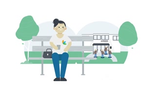 proWIN International - einfach erklärt