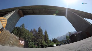 proWIN Magazin August 2015