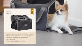 best friends Traveller Bag