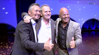 proWIN Magazin September 2015 Teil 2