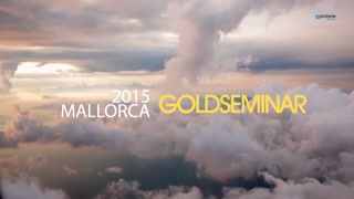 proWIN Magazin Oktober 2015 Teil 2