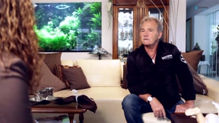 proWIN Magazin November 2015 Teil1