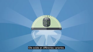 La proWIN AIRBOWL et PURE AIR