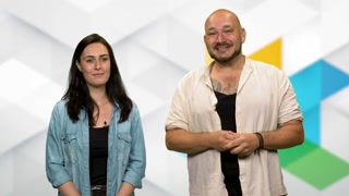 World Cleanup Day 2022